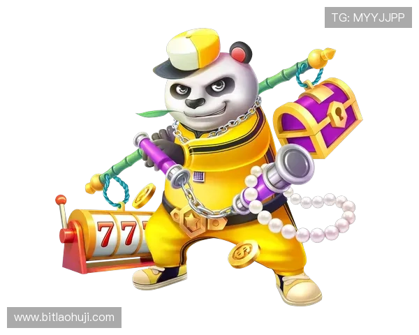 cq9官网客户端下载指南及安装步骤详细介绍