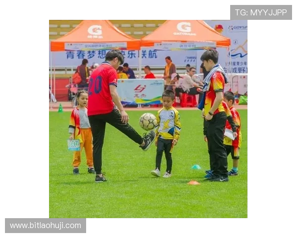 db体育网页版丰富的优惠活动，助力用户赢取更多体育奖金