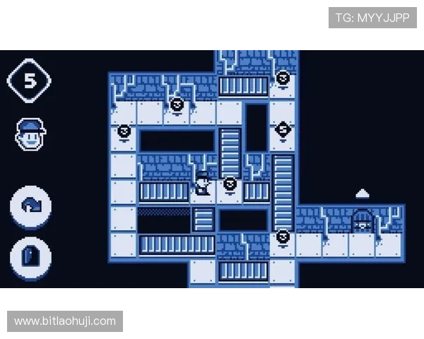FC电子游戏社区交流平台,结识更多热爱复古游戏的朋友 FC电子游戏社区交流平台,结识更多热爱复古游戏的朋友