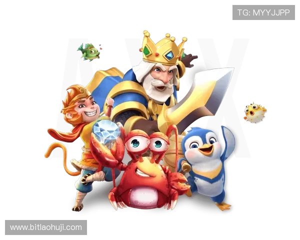 pa电子模拟器官网在线模拟与离线使用的最佳实践指南 pa电子模拟器官网在线模拟与离线使用的最佳实践指南