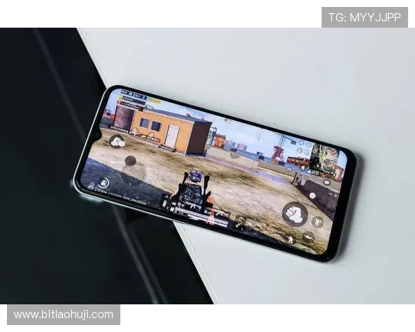mg老虎2.0实测性能表现，续航能力与多场景应用的全面评测分析