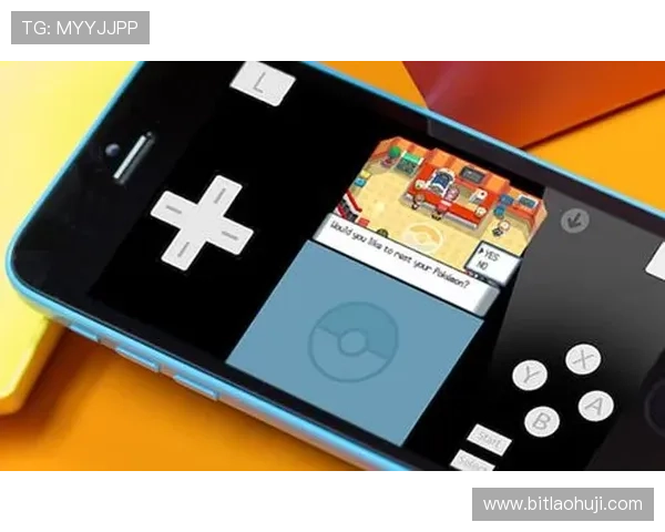 PG模拟器的安装与配置指南:一步步教你轻松上手 PG模拟器的安装与配置指南:一步步教你轻松上手