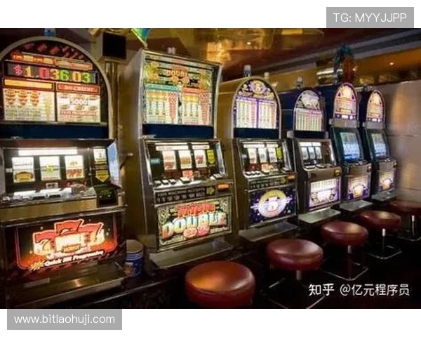 专业拍摄游戏机老虎机照片,展现其独特的外观与游戏体验 专业拍摄游戏机老虎机照片,展现其独特的外观与游戏体验