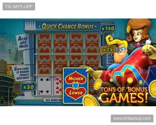 丰富多样的老虎机手游版游戏内容，满足不同玩家的娱乐需求