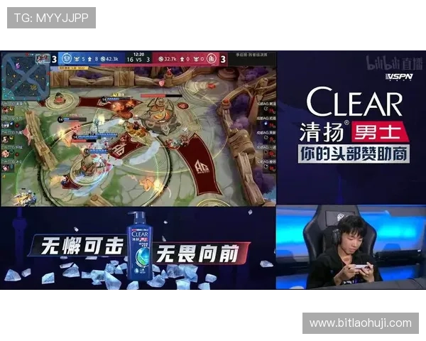 ttg俱乐部官网用户评价与反馈真实体验助你选择是否加入