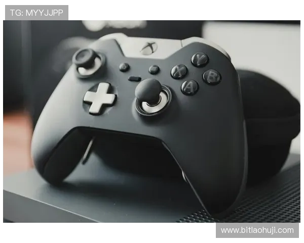 vcbet电子游戏多样化，满足不同玩家的多重娱乐需求