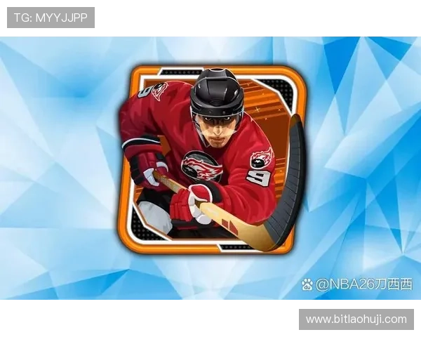 冰球突破豪华版高分技巧分享,轻松突破高分纪录的方法 冰球突破豪华版高分技巧分享,轻松突破高分纪录的方法