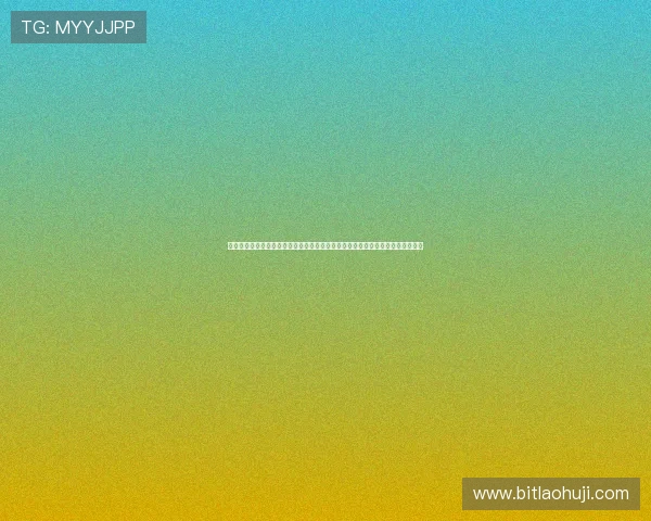 优乐老虎机官网网址官方客服支持，全天在线解答玩家疑问，提供优质的服务保障