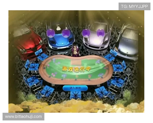 免费试玩的老虎机单机小游戏平台，轻松开启你的娱乐之旅