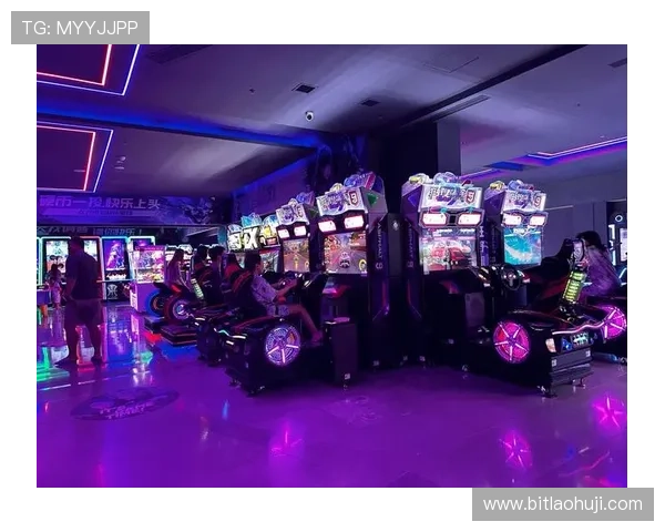 多平台支持的在线免费老虎机游戏带来无缝娱乐体验 多平台支持的在线免费老虎机游戏带来无缝娱乐体验