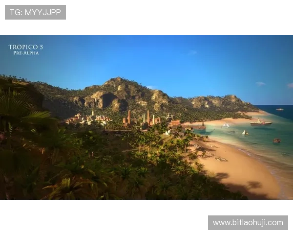 在海岛老虎机官网首页入口体验独特的海岛风情与丰富多彩的游戏玩法尽情娱乐 在海岛老虎机官网首页入口体验独特的海岛风情与丰富多彩的游戏玩法尽情娱乐