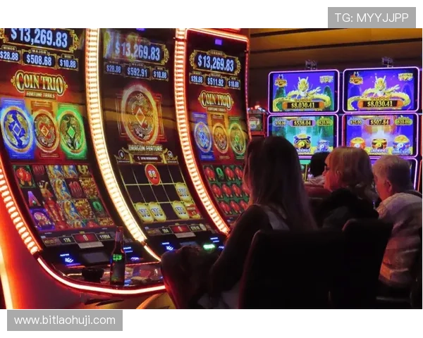 多款热门老虎机线上手机版推荐,满足不同玩家的娱乐需求 多款热门老虎机线上手机版推荐,满足不同玩家的娱乐需求