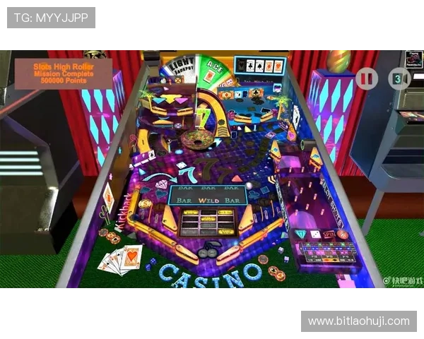 奔驰宝马老虎机单机版无限金币版带来极致娱乐体验，轻松畅玩无需联网