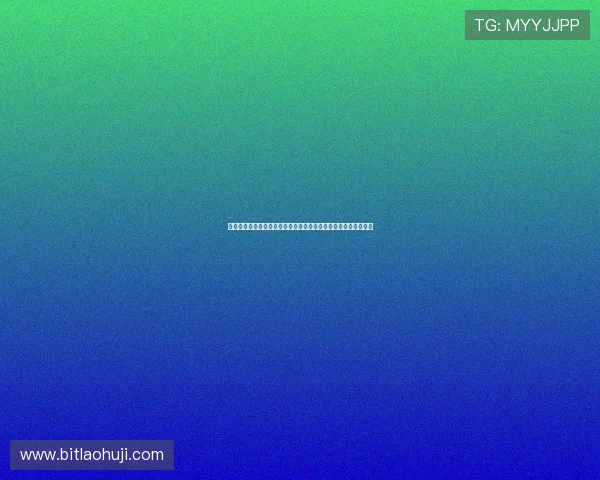 恶魔老虎机破解版无限金币版,破解后无需充值即可畅玩全部关卡 恶魔老虎机破解版无限金币版,破解后无需充值即可畅玩全部关卡