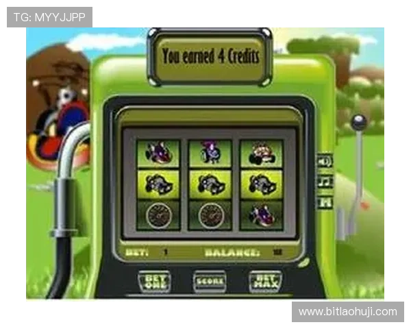 掌上娱乐新体验，立即下载老虎机大全安卓版享受刺激的老虎机游戏