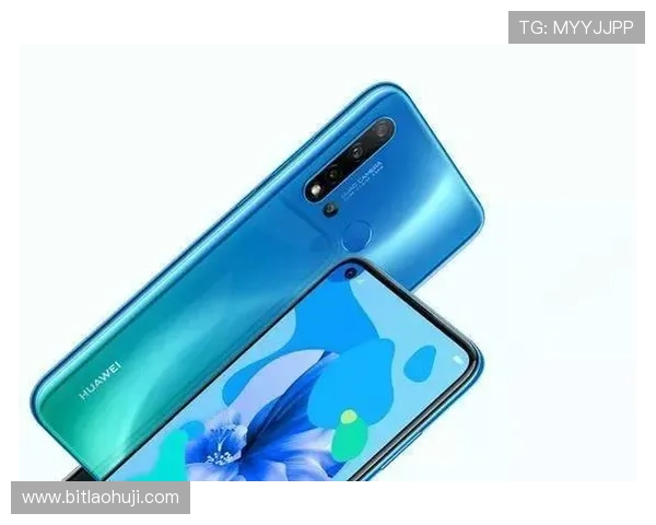 探索5G电子麻将如何实现高清画质与低延迟的完美结合 探索5G电子麻将如何实现高清画质与低延迟的完美结合