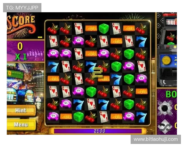 无需注册即可畅玩经典老虎机单机版免费游戏,随时随地享受刺激的博彩体验 无需注册即可畅玩经典老虎机单机版免费游戏,随时随地享受刺激的博彩体验