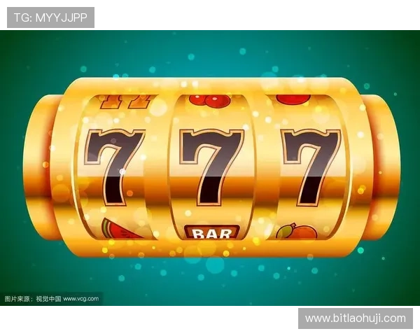 掌握老虎机怎么包赢的实用策略提升你的赢钱几率