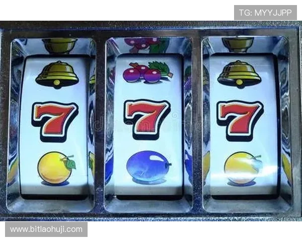 最新老虎机线上手机版玩法攻略,轻松掌握赢取大奖的秘诀 最新老虎机线上手机版玩法攻略,轻松掌握赢取大奖的秘诀