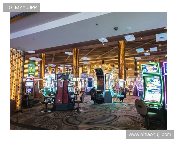 最新网上老虎机平台注册流程详解，快速开户轻松开始娱乐之旅