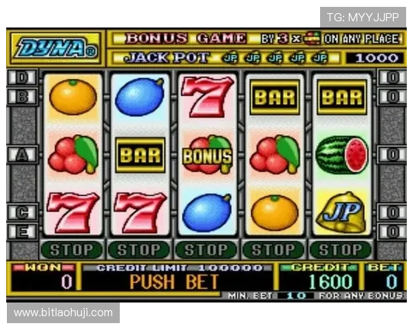 水果机老虎机单机免费游戏让你随时随地体验刺激的娱乐体验 水果机老虎机单机免费游戏让你随时随地体验刺激的娱乐体验