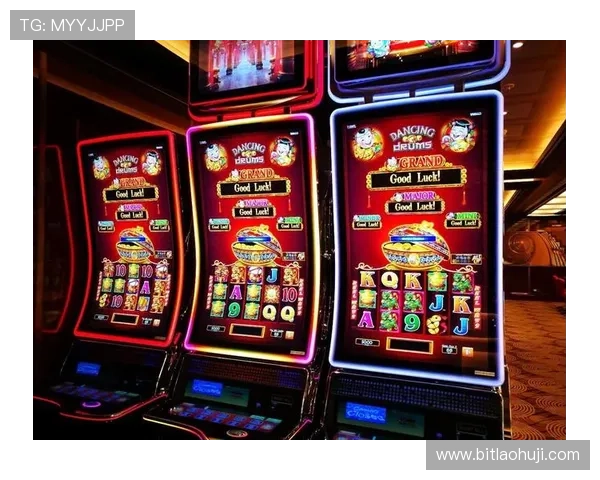 澳门角子机官网优惠政策介绍让你享受更多福利与奖励