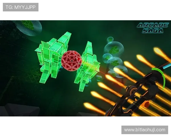 db体育入口安全保障措施确保用户个人信息和资金安全