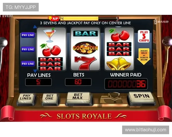 777老虎机游戏平台微信客服为新手玩家提供详细的游戏操作指导和技巧分享