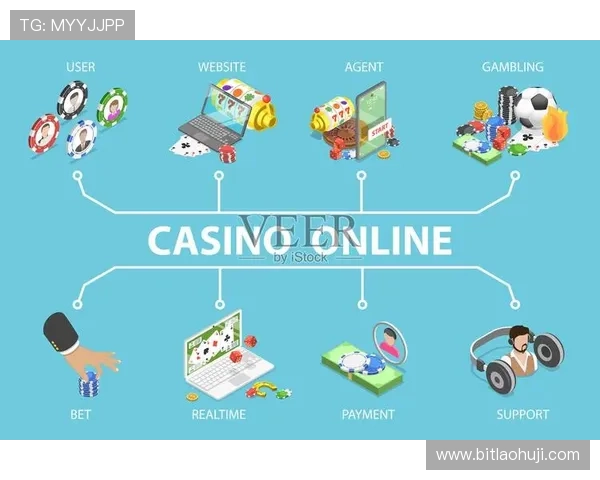 乐透角子机官网安全可靠，保障玩家权益的最佳选择