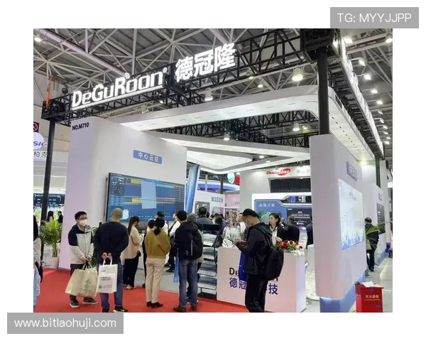 专业pg电子平台网站导航，操作简便快速注册，全天候客服支持保障您的游戏体验