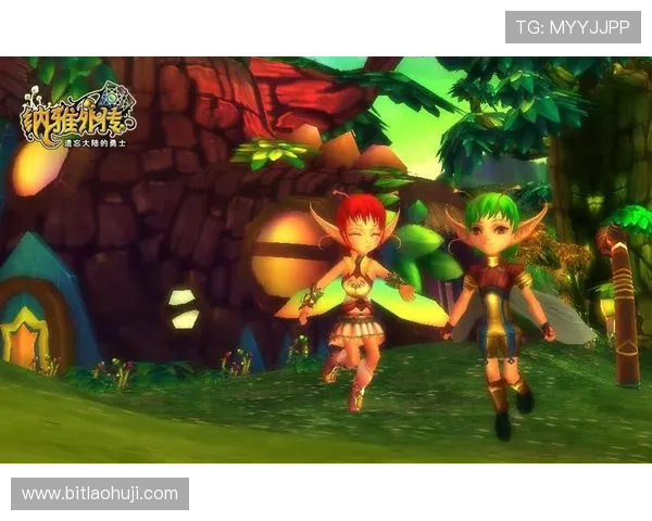 PA游戏:全面解析不同类型游戏的特色与玩法策略 PA游戏:全面解析不同类型游戏的特色与玩法策略