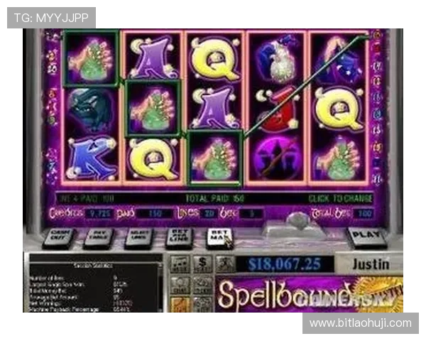 便捷操作的老虎机线上app，快速注册轻松开启精彩游戏之旅