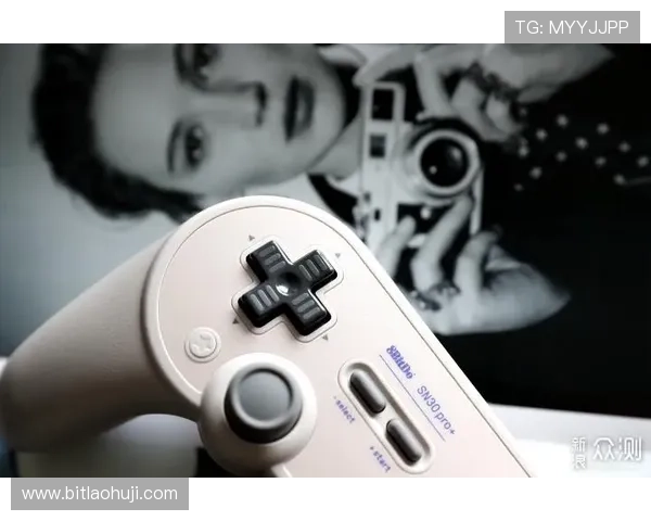 优乐老虎机官网网址官方最新版本下载,畅享丰富游戏体验 优乐老虎机官网网址官方最新版本下载,畅享丰富游戏体验