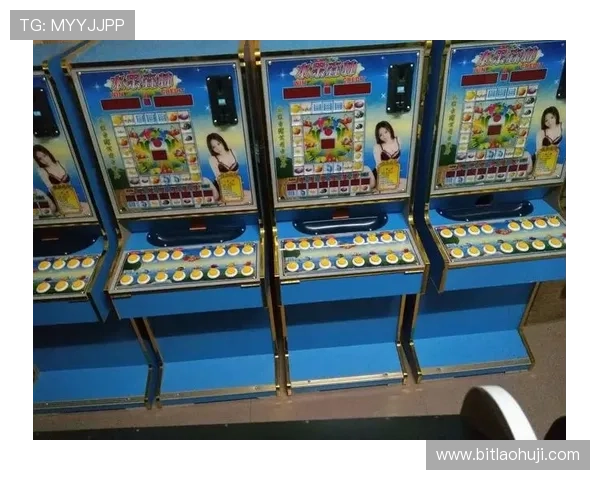 全方位解析老虎机电子游戏娱乐平台大全,助你轻松找到最适合自己的游戏平台 全方位解析老虎机电子游戏娱乐平台大全,助你轻松找到最适合自己的游戏平台