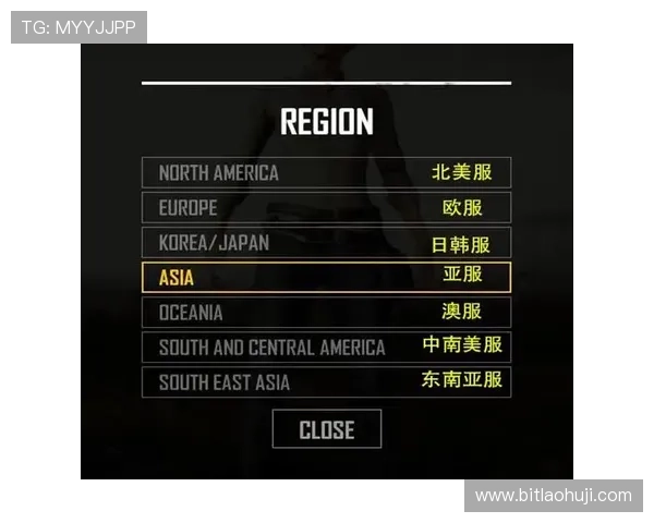 凯发注册游戏平台用户体验优化，流畅操作带来极致游戏享受