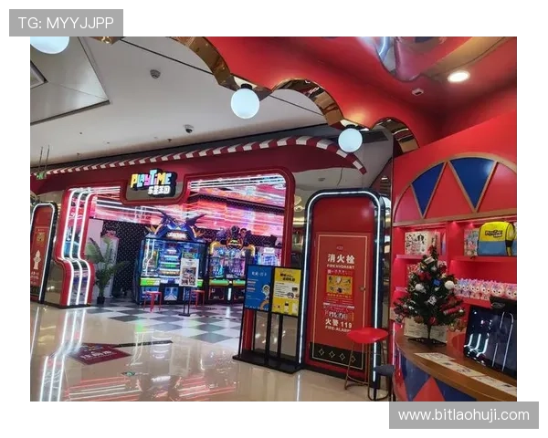 各式老虎机电玩:多样化的游戏体验尽在其中,带你畅享精彩刺激的娱乐时光 各式老虎机电玩:多样化的游戏体验尽在其中,带你畅享精彩刺激的娱乐时光