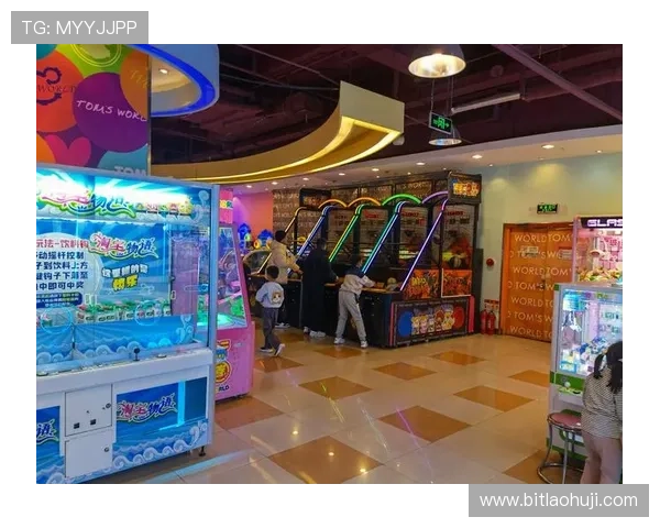 快速找到老虎机在哪下载手机版，确保游戏体验顺畅无误