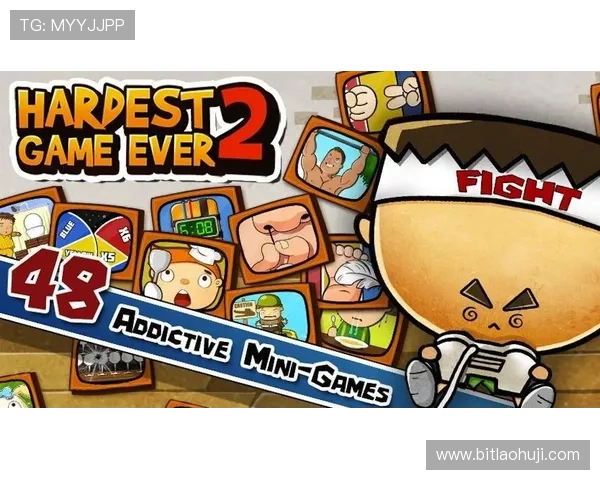 官方授权的老虎机安卓客户端下载,安全稳定保障你的游戏体验 官方授权的老虎机安卓客户端下载,安全稳定保障你的游戏体验