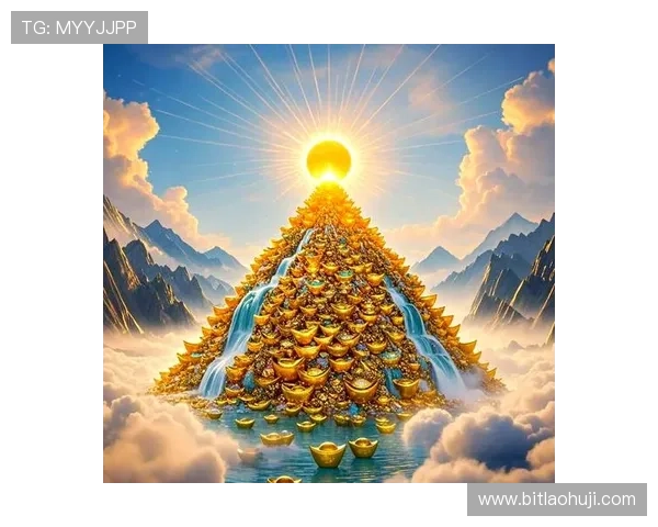 多福多财老虎机赢的秘诀揭秘让你轻松实现财富梦想