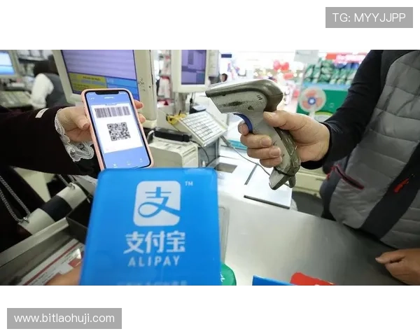 如何选择靠谱的老虎机现金平台，安全支付与客户服务全解析