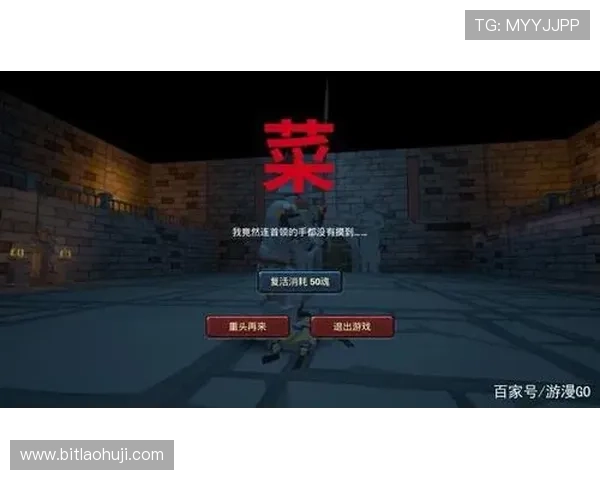 星露谷老虎机的不同类型与特色介绍，帮助玩家选择最适合的游戏模式