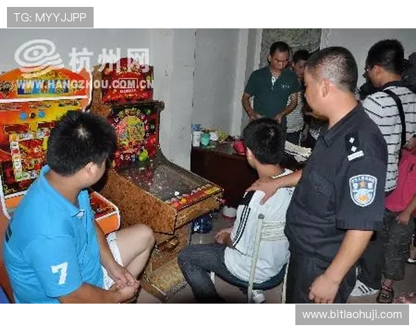 揭秘老虎机赢钱技巧:实用攻略助你轻松赢取大奖 揭秘老虎机赢钱技巧:实用攻略助你轻松赢取大奖