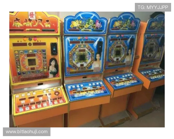 最新老虎机中奖规则图片展示让你一目了然掌握玩法技巧 最新老虎机中奖规则图片展示让你一目了然掌握玩法技巧