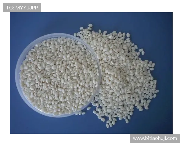 深入理解PT电子构型对材料性能的影响与优化策略 深入理解PT电子构型对材料性能的影响与优化策略