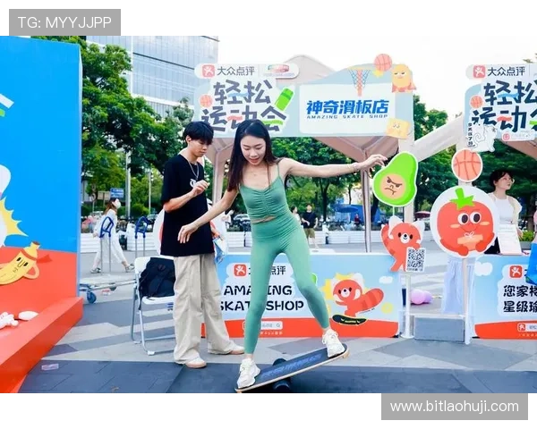 爱游戏体育在线入口，助你轻松进入多元化的运动世界