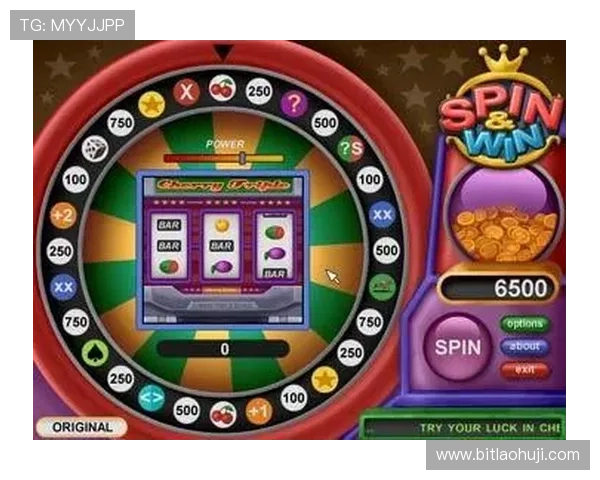 水果老虎机百家乐官网最新优惠活动不断，丰富游戏内容等你来挑战，尽情享受欢乐时光