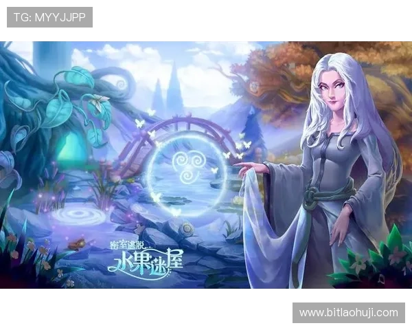 极速糖果游戏新版本上线,丰富关卡和炫酷特效等你来体验 极速糖果游戏新版本上线,丰富关卡和炫酷特效等你来体验