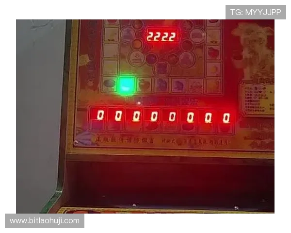 经典老虎机无限币免费版多种游戏模式无限金币免费畅玩带来极致娱乐体验 经典老虎机无限币免费版多种游戏模式无限金币免费畅玩带来极致娱乐体验