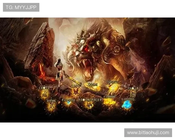 玩转爱游戏ayx全站登陆,享受游戏带来的无限乐趣 玩转爱游戏ayx全站登陆,享受游戏带来的无限乐趣