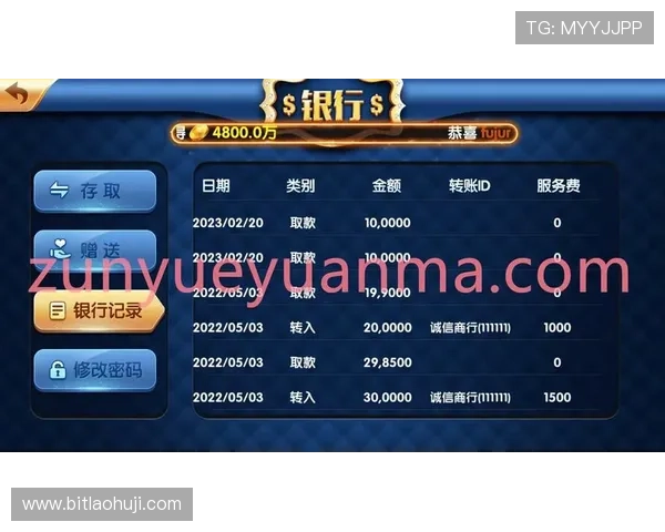 2024年最全老虎机app电子游戏平台网址大全,优质平台推荐与安全保障措施 2024年最全老虎机app电子游戏平台网址大全,优质平台推荐与安全保障措施